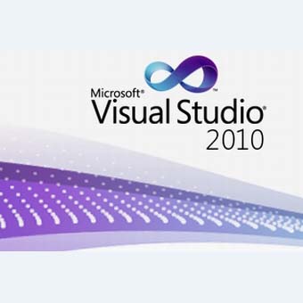 Visual Studio 2010 Ultimate Key