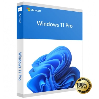 Windows 11 Pro Key