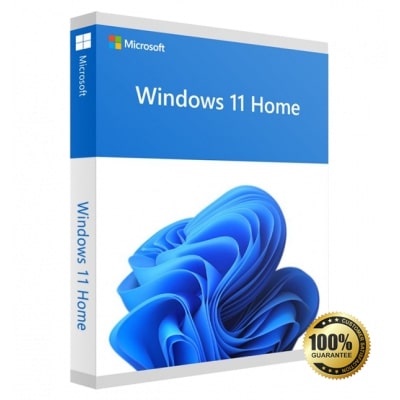 Windows 11 Home Key