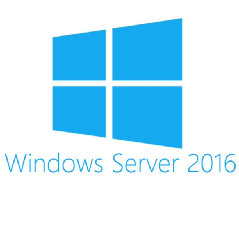 Windows Storage Server 2016 Workgroup Key