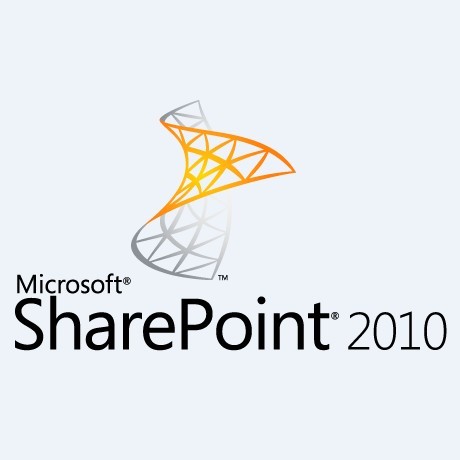 SharePoint Server 2010 Standard Key
