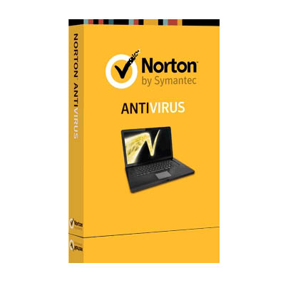 Norton AntiVirus 2013 (3 Years/1 PC) Key