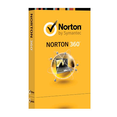 Norton 360 (3Years 3PCs) Key
