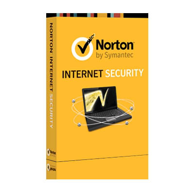 Norton Internet Security 2013 (3 years 3 PCs) Key