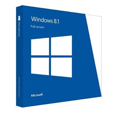 windows 8.1 Professional Key windows 8.1 Professional Key