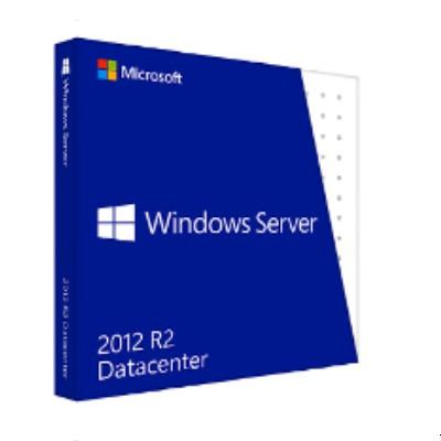 Windows Server 2012 R2 Datacenter Key