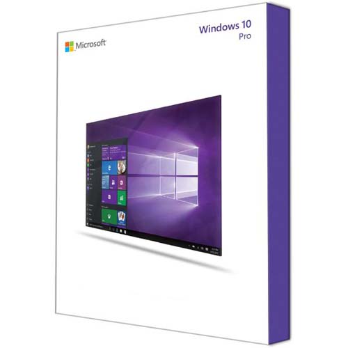 Windows 10 Pro Key Windows 10 Pro Key