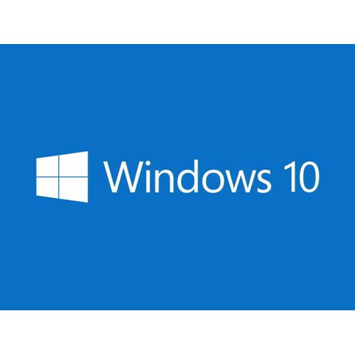 Windows 10 Enterprise Key