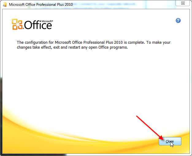 Office 2010 activation step10.jpg