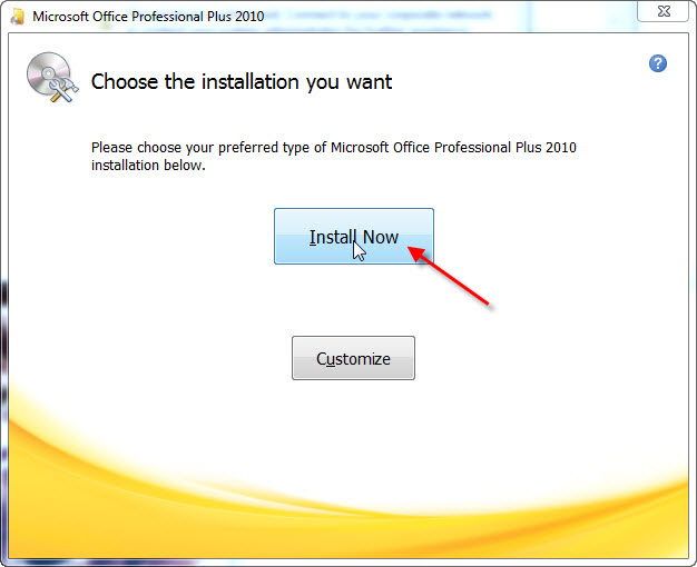 Office 2010 activation step9.jpg